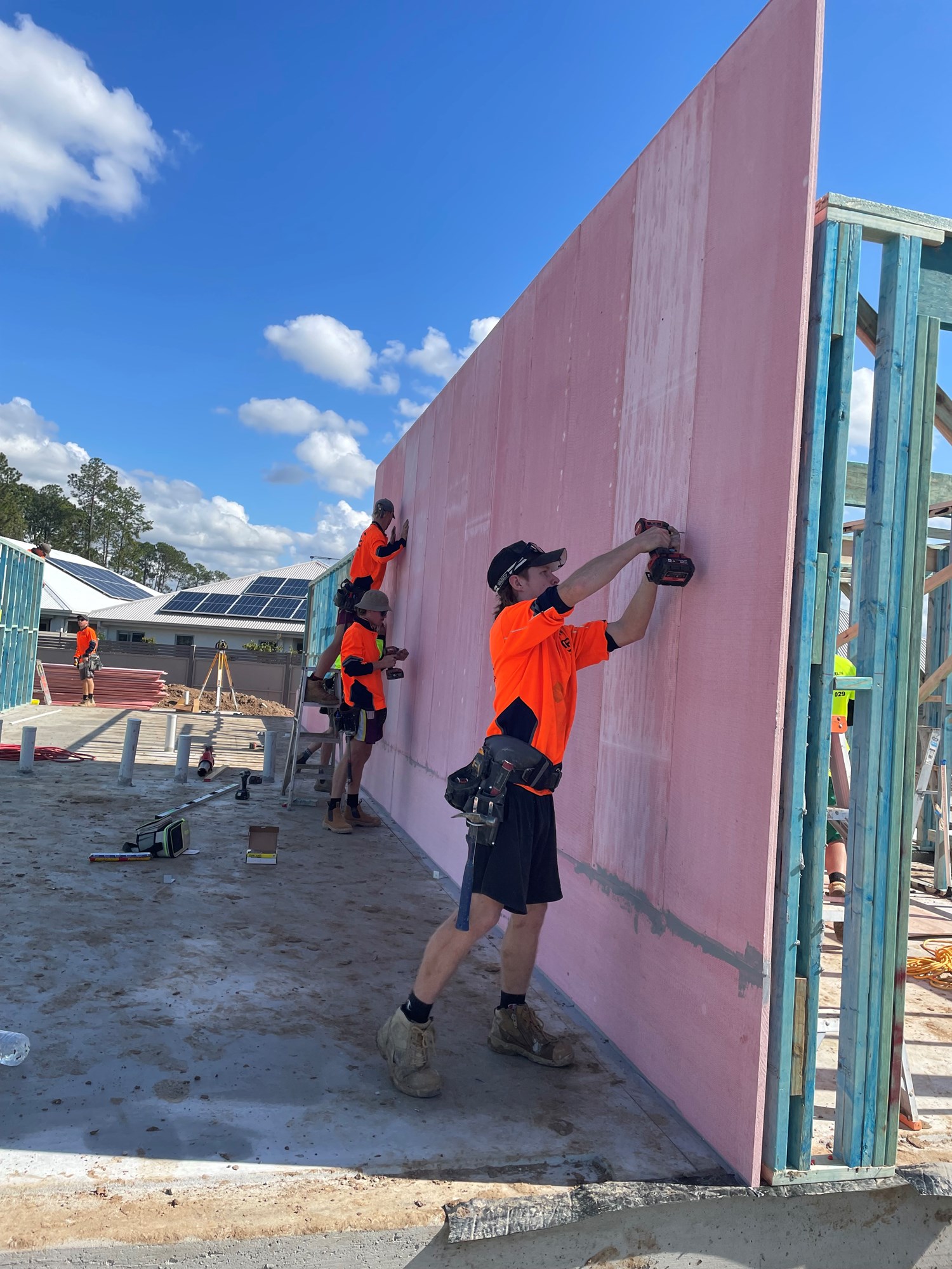 /content/userfiles/images/products/Firezone® Wall 3.jpg